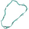 Set garnituri capac lateral - ambreiaj interior MOOSE RACING 817248MSE