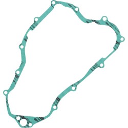 Set garnituri capac lateral - ambreiaj interior MOOSE RACING 817248MSE