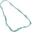 Set garnituri pentru ambreiaj intern - capac lateral MOOSE RACING 817267MSE Set garnituri pentru ambreiaj intern - capac lateral MOOSE RACING 817267MSE thumb