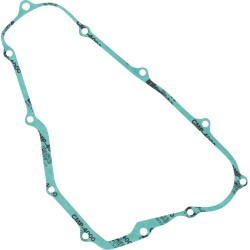 Set garnituri pentru ambreiaj intern - capac lateral MOOSE RACING 817267MSE Set garnituri pentru ambreiaj intern - capac lateral MOOSE RACING 817267MSE