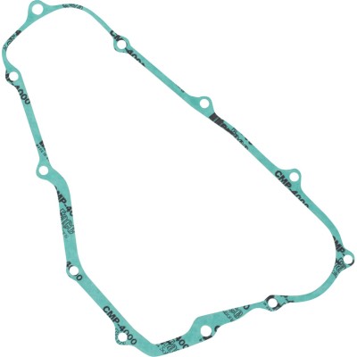 Set garnituri pentru ambreiaj intern - capac lateral MOOSE RACING 817267MSE
