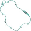 Ambreiaj interior - set garnituri pentru capac lateral MOOSE RACING 817449MSE Ambreiaj interior - set garnituri pentru capac lateral MOOSE RACING 817449MSE thumb