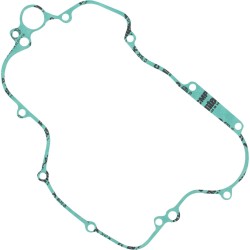 Ambreiaj interior - set garnituri pentru capac lateral MOOSE RACING 817449MSE