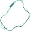 Set garnituri pentru ambreiaj intern - capac lateral MOOSE RACING 817472MSE
