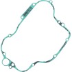 Set garnituri pentru ambreiaj intern - capac lateral MOOSE RACING 817472MSE Set garnituri pentru ambreiaj intern - capac lateral MOOSE RACING 817472MSE thumb