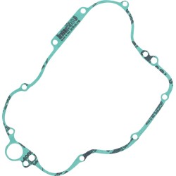 Set garnituri pentru ambreiaj intern - capac lateral MOOSE RACING 817472MSE Set garnituri pentru ambreiaj intern - capac lateral MOOSE RACING 817472MSE