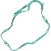 Set garnituri pentru ambreiaj intern - capac lateral MOOSE RACING 817479MSE