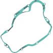 Set garnituri pentru ambreiaj intern - capac lateral MOOSE RACING 817479MSE Set garnituri pentru ambreiaj intern - capac lateral MOOSE RACING 817479MSE thumb