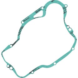 Set garnituri pentru ambreiaj intern - capac lateral MOOSE RACING 817479MSE Set garnituri pentru ambreiaj intern - capac lateral MOOSE RACING 817479MSE