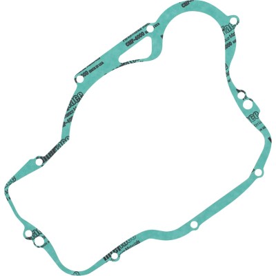 Set garnituri pentru ambreiaj intern - capac lateral MOOSE RACING 817479MSE