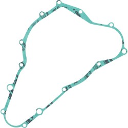 Set garnituri pentru ambreiaj interior - capac lateral MOOSE RACING 817500MSE Set garnituri pentru ambreiaj interior - capac lateral MOOSE RACING 817500MSE