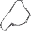 Set garnituri pentru ambreiaj intern - capac lateral MOOSE RACING 817508MSE