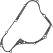 Set garnituri pentru ambreiaj intern - capac lateral MOOSE RACING 817508MSE Set garnituri pentru ambreiaj intern - capac lateral MOOSE RACING 817508MSE thumb
