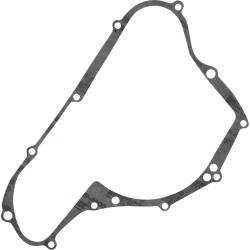 Set garnituri pentru ambreiaj intern - capac lateral MOOSE RACING 817508MSE Set garnituri pentru ambreiaj intern - capac lateral MOOSE RACING 817508MSE