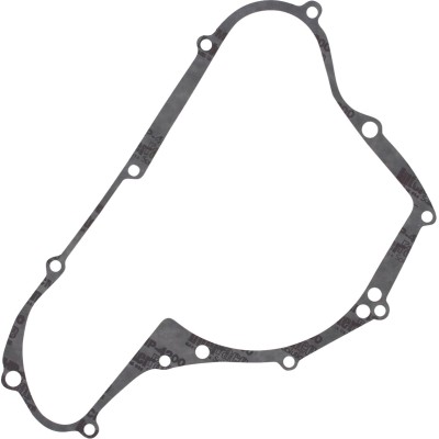 Set garnituri pentru ambreiaj intern - capac lateral MOOSE RACING 817508MSE
