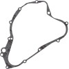 Set garnituri pentru ambreiaj interior - capac lateral MOOSE RACING 817530MSE