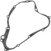 Set garnituri pentru ambreiaj interior - capac lateral MOOSE RACING 817530MSE Set garnituri pentru ambreiaj interior - capac lateral MOOSE RACING 817530MSE thumb