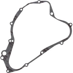 Set garnituri pentru ambreiaj interior - capac lateral MOOSE RACING 817530MSE Set garnituri pentru ambreiaj interior - capac lateral MOOSE RACING 817530MSE