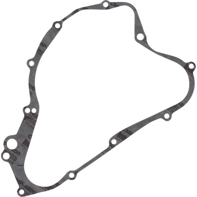 Set garnituri pentru ambreiaj interior - capac lateral MOOSE RACING 817530MSE