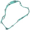 Set garnituri pentru ambreiaj intern - capac lateral MOOSE RACING 817548MSE Set garnituri pentru ambreiaj intern - capac lateral MOOSE RACING 817548MSE thumb