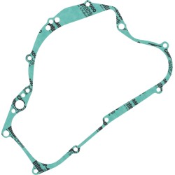 Set garnituri pentru ambreiaj intern - capac lateral MOOSE RACING 817548MSE Set garnituri pentru ambreiaj intern - capac lateral MOOSE RACING 817548MSE