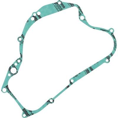 Set garnituri pentru ambreiaj intern - capac lateral MOOSE RACING 817548MSE