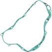 Set garnituri pentru ambreiaj intern - capac lateral MOOSE RACING 817551MSE Set garnituri pentru ambreiaj intern - capac lateral MOOSE RACING 817551MSE thumb