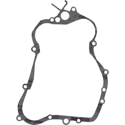 Set garnituri pentru ambreiaj interior - capac lateral MOOSE RACING 817646MSE
