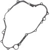 Ambreiaj interior - set garnituri pentru capac lateral MOOSE RACING 817677MSE
