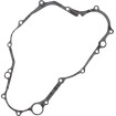 Ambreiaj interior - set garnituri pentru capac lateral MOOSE RACING 817677MSE Ambreiaj interior - set garnituri pentru capac lateral MOOSE RACING 817677MSE thumb