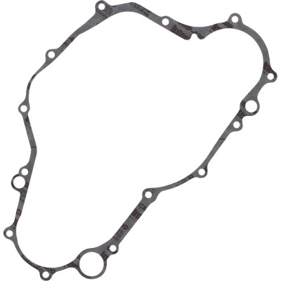 Ambreiaj interior - set garnituri pentru capac lateral MOOSE RACING 817677MSE