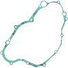 Set garnituri pentru ambreiaj intern - capac lateral MOOSE RACING 817695MSE