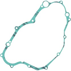 Set garnituri pentru ambreiaj intern - capac lateral MOOSE RACING 817695MSE