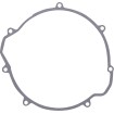 Set garnituri externe pentru ambreiaj MOOSE RACING 816567MSE Set garnituri externe pentru ambreiaj MOOSE RACING 816567MSE thumb