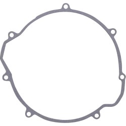 Set garnituri externe pentru ambreiaj MOOSE RACING 816567MSE Set garnituri externe pentru ambreiaj MOOSE RACING 816567MSE