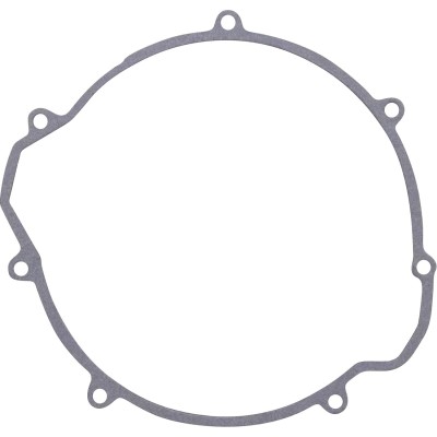 Set garnituri externe pentru ambreiaj MOOSE RACING 816567MSE