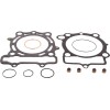 Set garnituri pentru partea superioară MOOSE RACING 8100053MSE