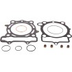 Set garnituri pentru partea superioară MOOSE RACING 8100053MSE Set garnituri pentru partea superioară MOOSE RACING 8100053MSE thumb