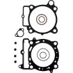 Set garnituri pentru partea superioară MOOSE RACING 8100055MSE Set garnituri pentru partea superioară MOOSE RACING 8100055MSE thumb