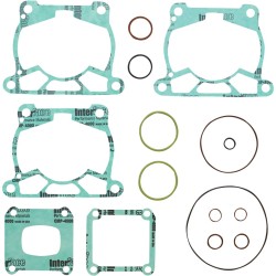 Set garnituri pentru partea superioară MOOSE RACING 8100071MSE Set garnituri pentru partea superioară MOOSE RACING 8100071MSE