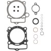 Set garnituri pentru partea superioară MOOSE RACING 8100073MSE
