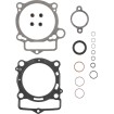 Set garnituri pentru partea superioară MOOSE RACING 8100073MSE Set garnituri pentru partea superioară MOOSE RACING 8100073MSE thumb