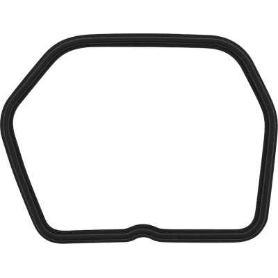 Garnitură capac supape MOOSE RACING 813208MSE