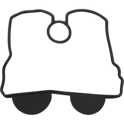 Garnitură capac supape MOOSE RACING 817866MSE