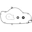 Set de recondiționare pompă de apă MOOSE RACING 821007MSE Set de recondiționare pompă de apă MOOSE RACING 821007MSE thumb