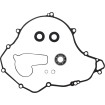Set de recondiționare pompă de apă MOOSE RACING 821010MSE Set de recondiționare pompă de apă MOOSE RACING 821010MSE thumb