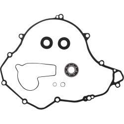 Set de recondiționare pompă de apă MOOSE RACING 821010MSE Set de recondiționare pompă de apă MOOSE RACING 821010MSE