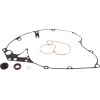 Set de reparație pompă de apă MOOSE RACING 821983MSE