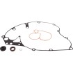 Set de reparație pompă de apă MOOSE RACING 821983MSE Set de reparație pompă de apă MOOSE RACING 821983MSE thumb