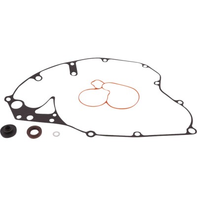 Set de reparație pompă de apă MOOSE RACING 821983MSE